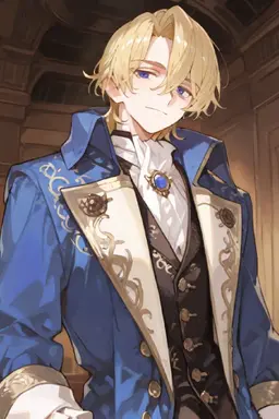 Profile image of カディル