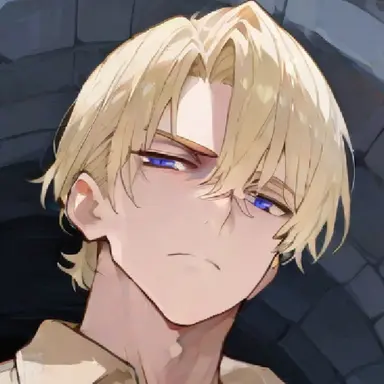 Profile image of カディル