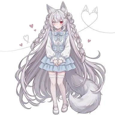 Profile image of ユキ