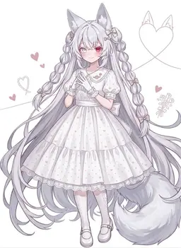 Profile image of ユキ
