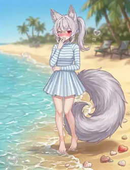 Profile image of ユキ