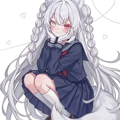 Profile image of ユキ