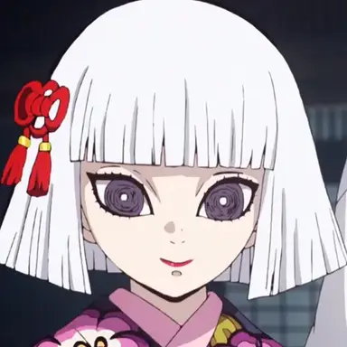 Profile image of ひなき