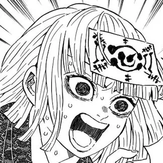 Profile image of くいな