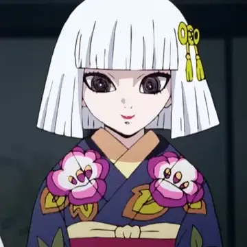 Profile image of にちか