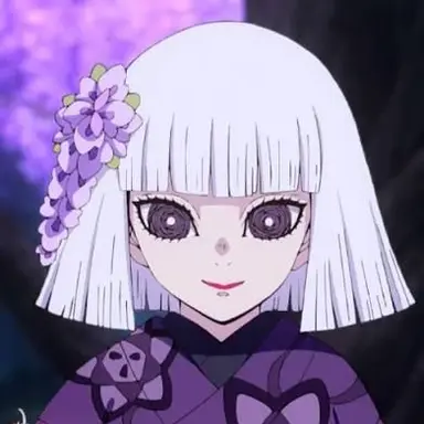 Profile image of かなた