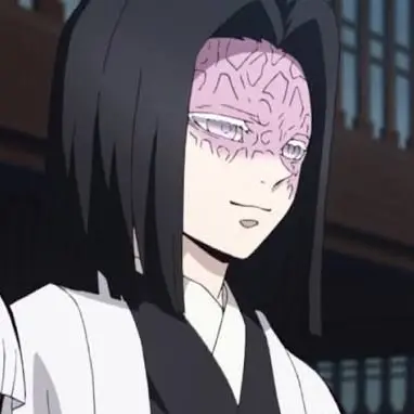 Profile image of 産屋敷耀哉