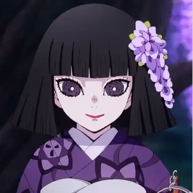 Profile image of 輝利哉