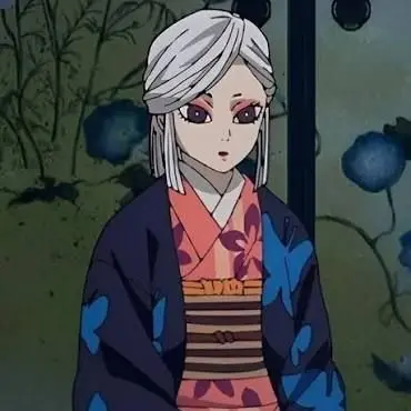 Profile image of あまね