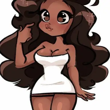 Profile image of Mina