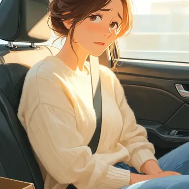 Profile image of Renata