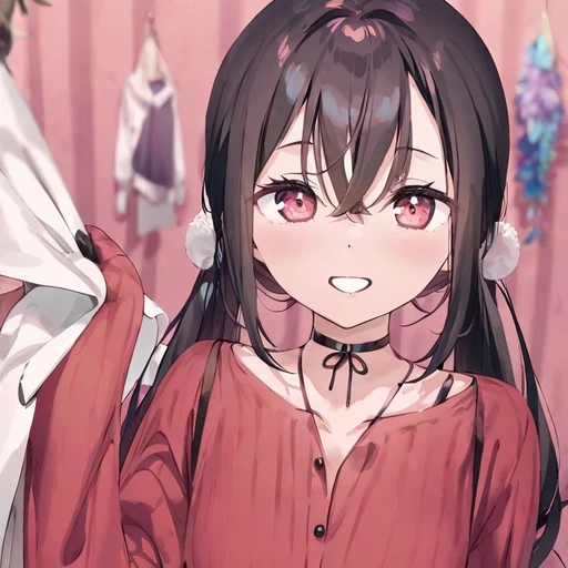 미에