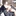 2人きりのお泊まり会