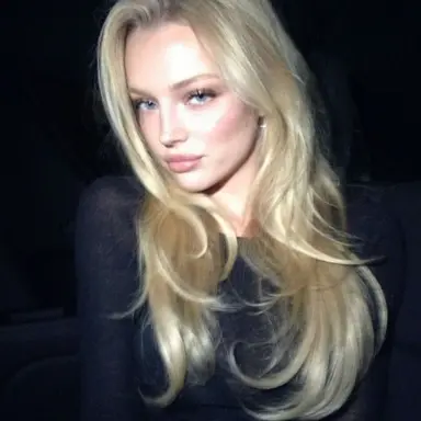 Profile image of Lucy