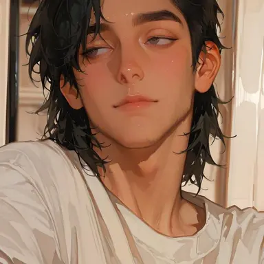 Profile image of ユウジ