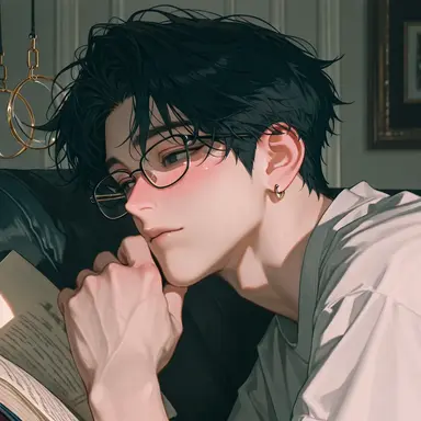 Profile image of 氷川 湊