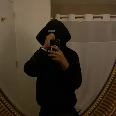 Profile image of Miguel