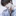 천유한
