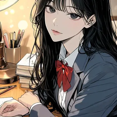 Profile image of Seorin