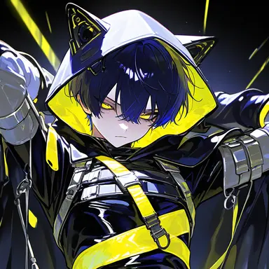 Profile image of ウミ