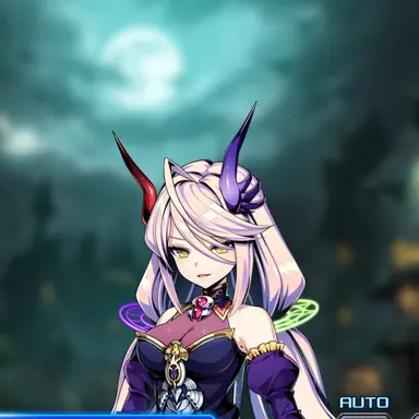 Profile image of ネロ・グリフィス