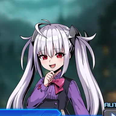 Profile image of ルカ