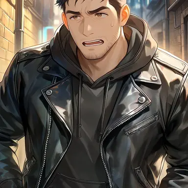Profile image of Petro