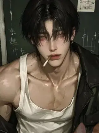 Killua_77의 백도경