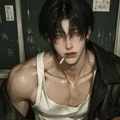 Profile image of 백도경