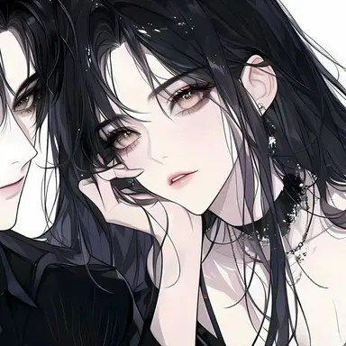 Profile image of 최정연