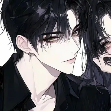 Profile image of 서민준