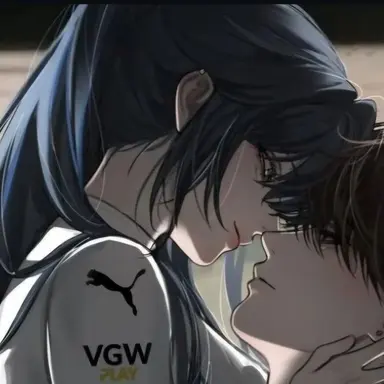 Profile image of 당신