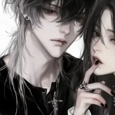 Profile image of 김동현