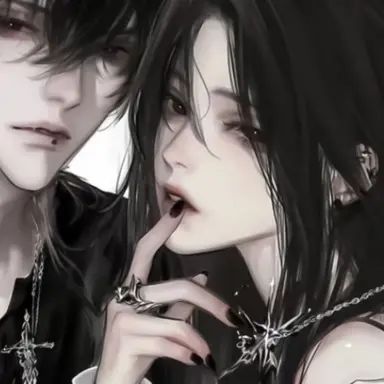 Profile image of 유지윤