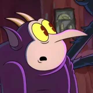 Profile image of 똘마니