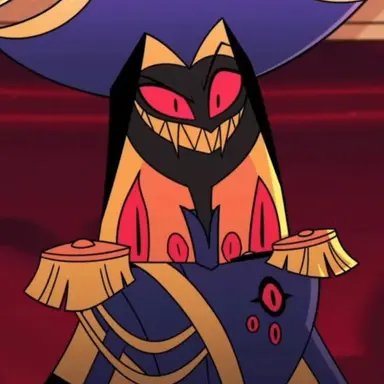 Profile image of Sir Pentious