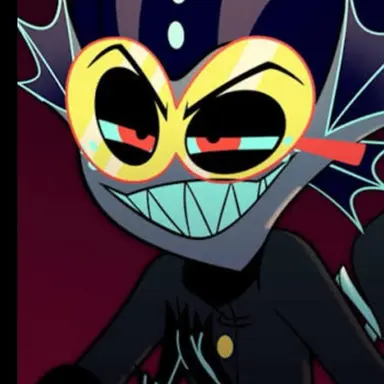 Profile image of Baxter