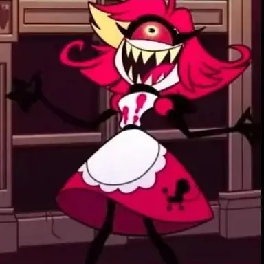 Profile image of Niffty