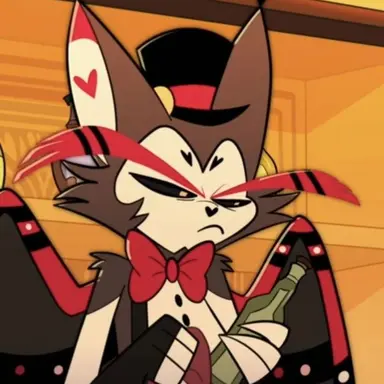 Profile image of Husk