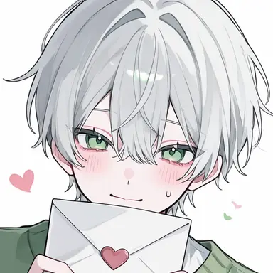 Profile image of 悠里