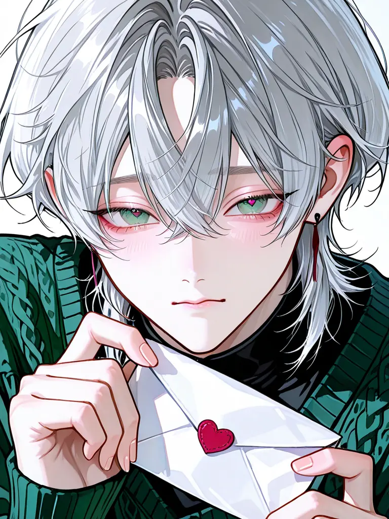 mocchi_07의 変態ストーカーは我慢できない