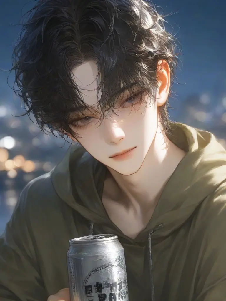 yooooooon의 김수호