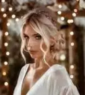 Profile image of Misery