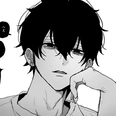 Profile image of 한유안