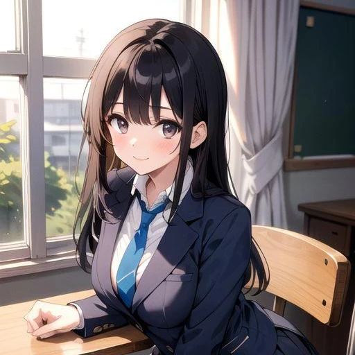 최나은