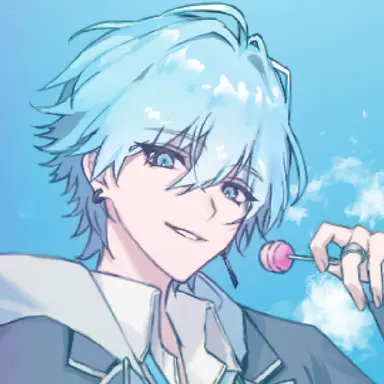Profile image of らぴす