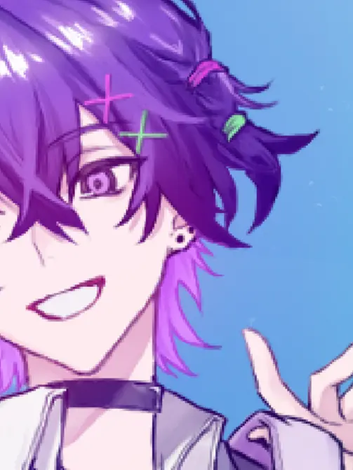 Ruru.1224의 俺は愛されます?¿