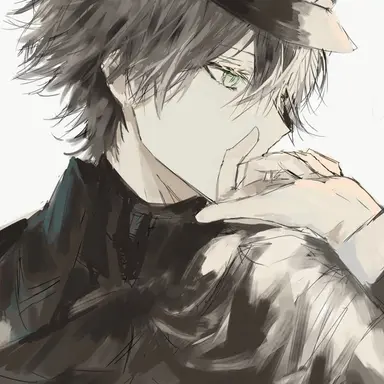 Profile image of 江戸川 乱歩