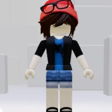 Profile image of 에빈 블록시콘
