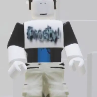 Profile image of 클리브